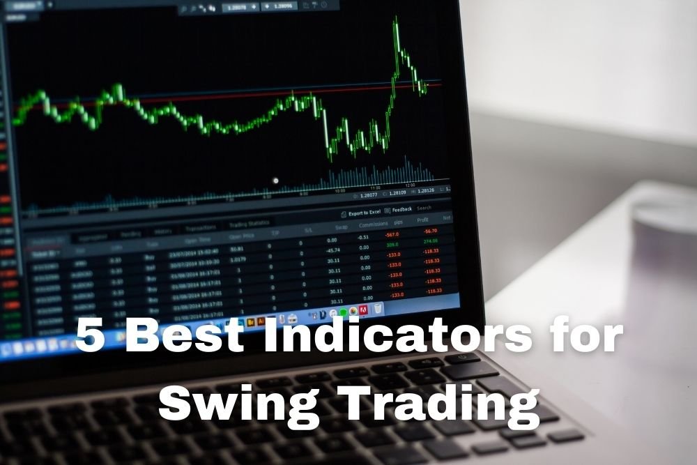 swing trading