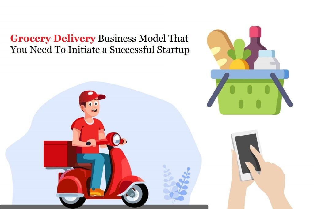 best-grocery-delivery-apps-1