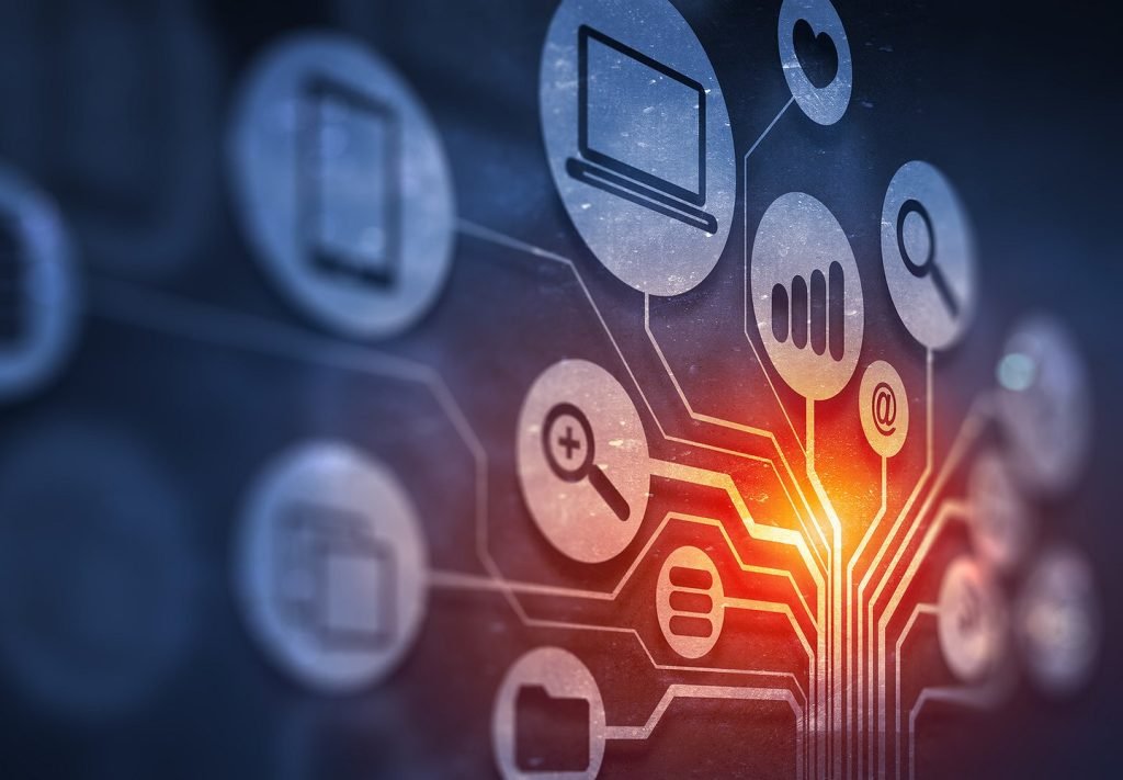 Digital Marketing Agency in India