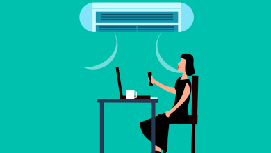 How to Prevent an Air Conditioner Breakdown This Summer
