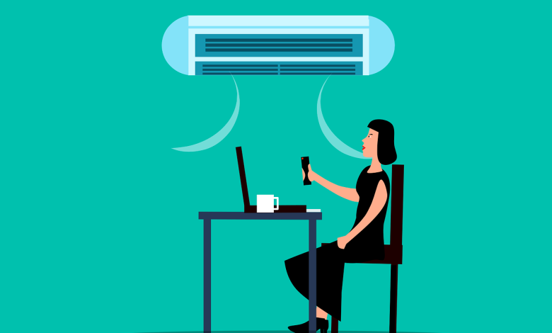 How to Prevent an Air Conditioner Breakdown This Summer