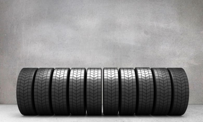 MICHELIN Car Tyres