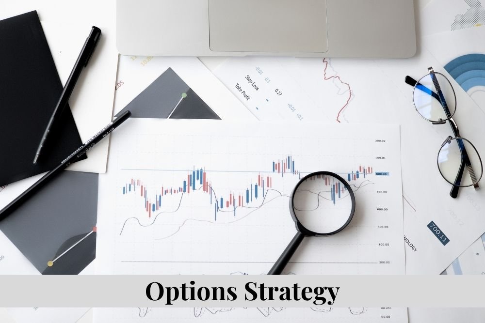 options strategy