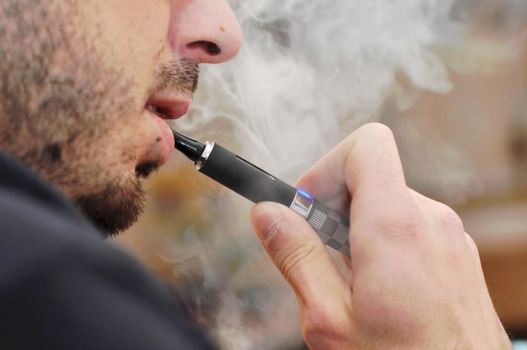 Reasons Why E-Juices are Right For You.