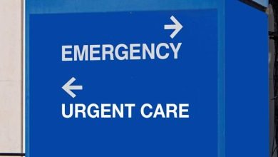 What is urgent care services - Emergency Room Alternatives: What are Urgent Care Services?