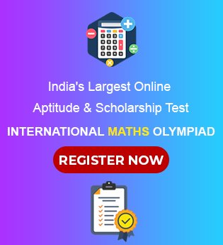 maths olympiad