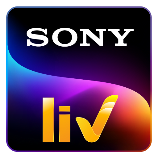 sonyliv mod apk