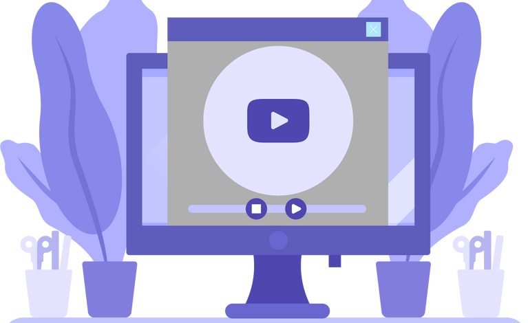 Video Editing Software Development