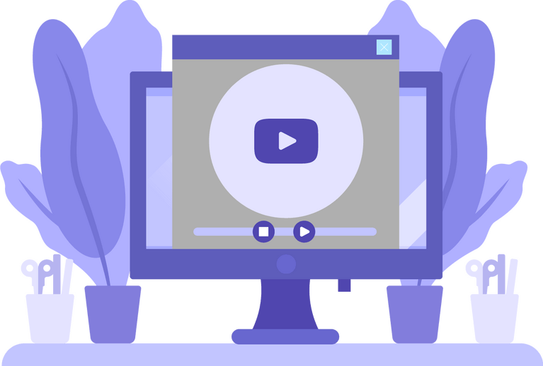 Video Editing Software Development