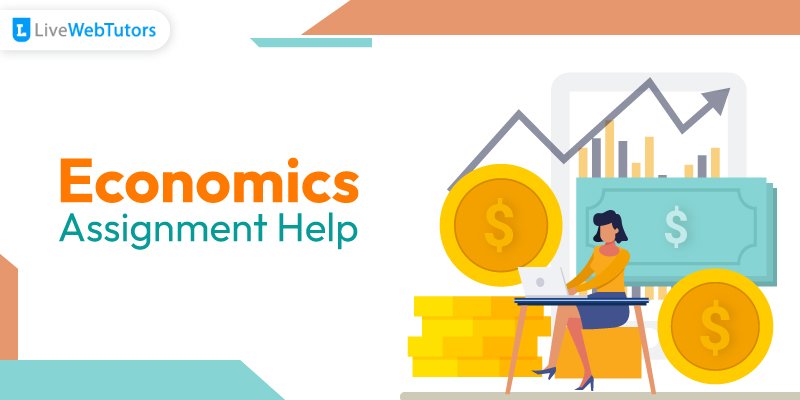 Economics-Assignment-Help