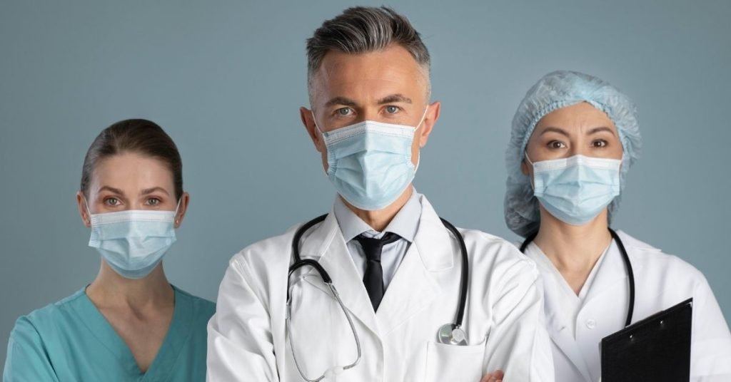 Medical Translation Services