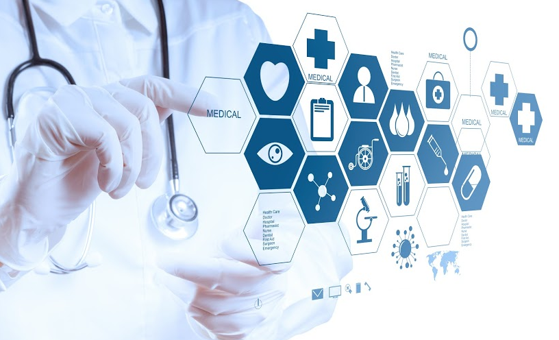 Medical Software