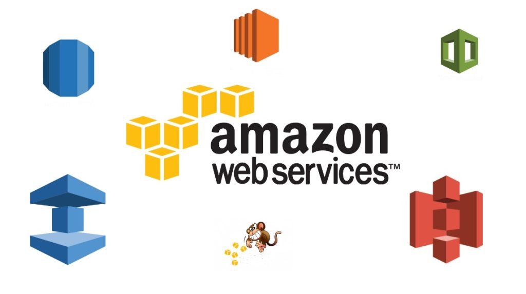 Can Amazon Web Services Really Help You Solve Your Problems? Is It Worth It?