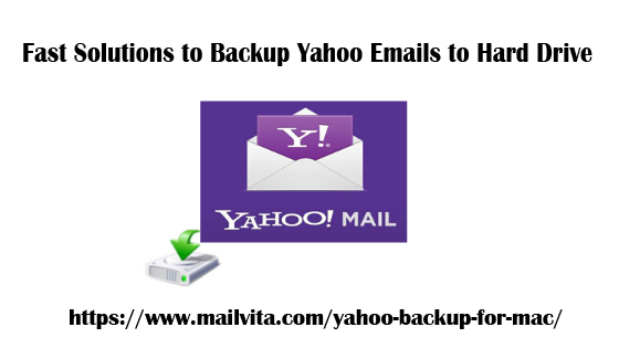 backup-yahoo