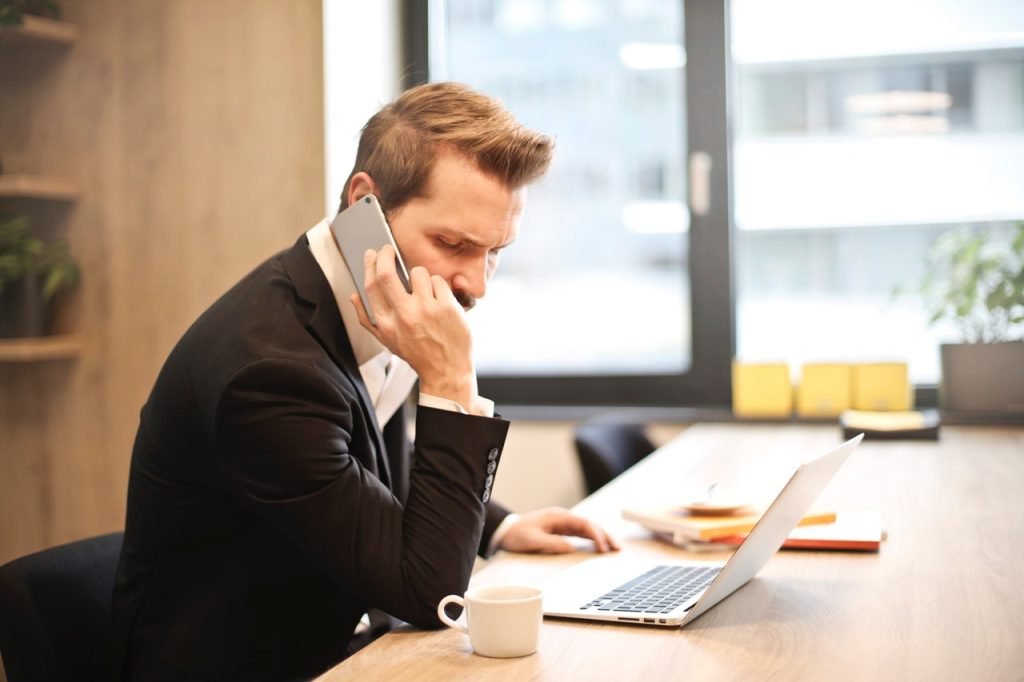 employment agency in Brampton