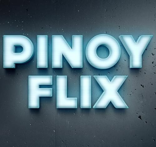 pinoyflix