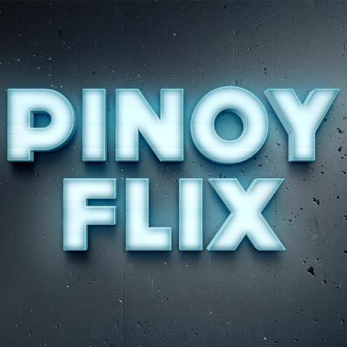 pinoyflix