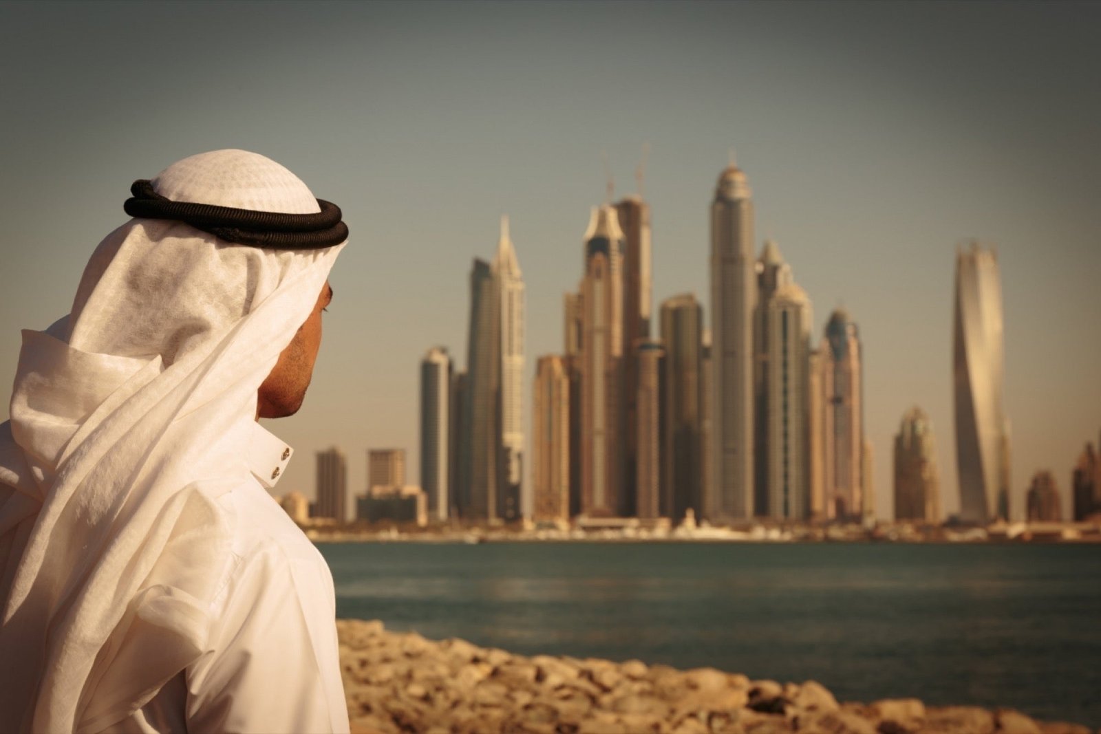 dubai properties for sale