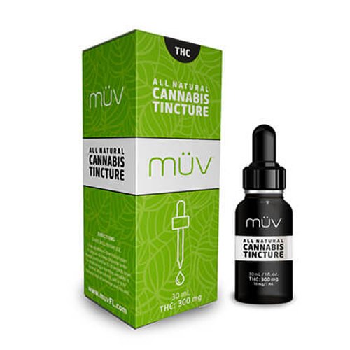 Custom CBD Boxes-Packagly