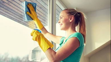 Professional Cleaning Companies in southwest London