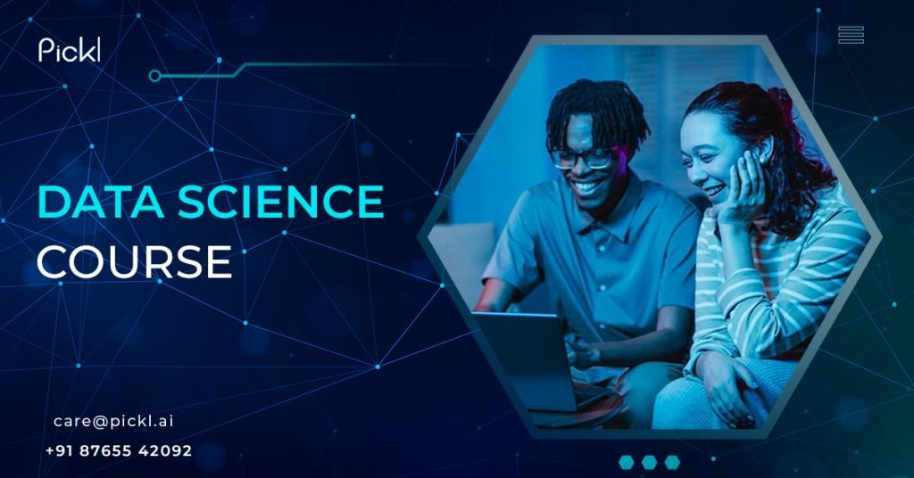 data-science-course-delhi