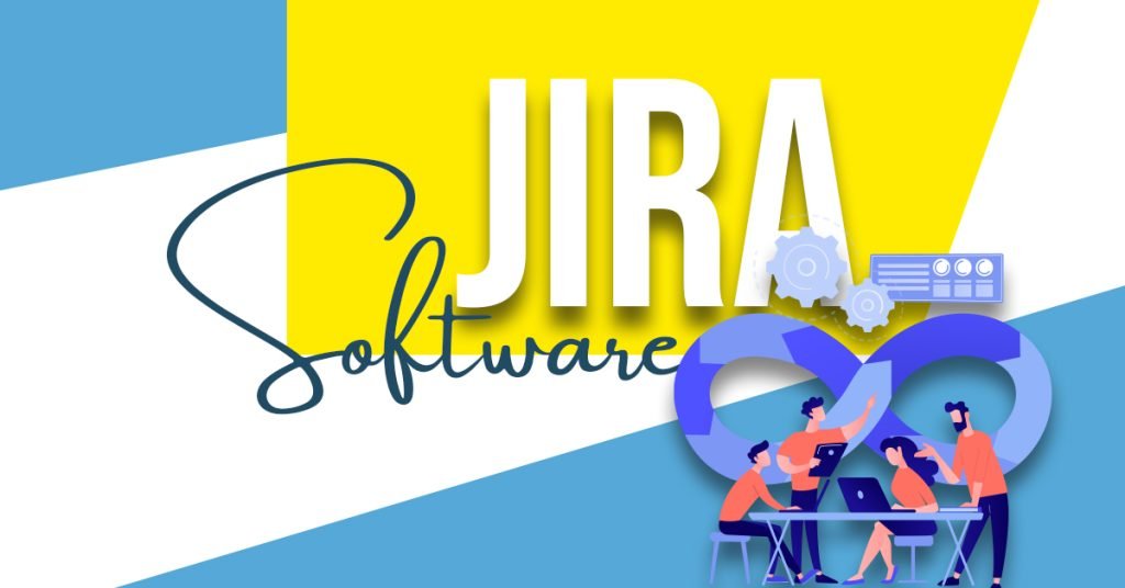 Updated Pricing of Jira Project Management Software 2022