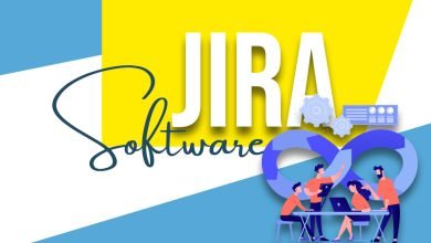 Updated Pricing of Jira Project Management Software 2022