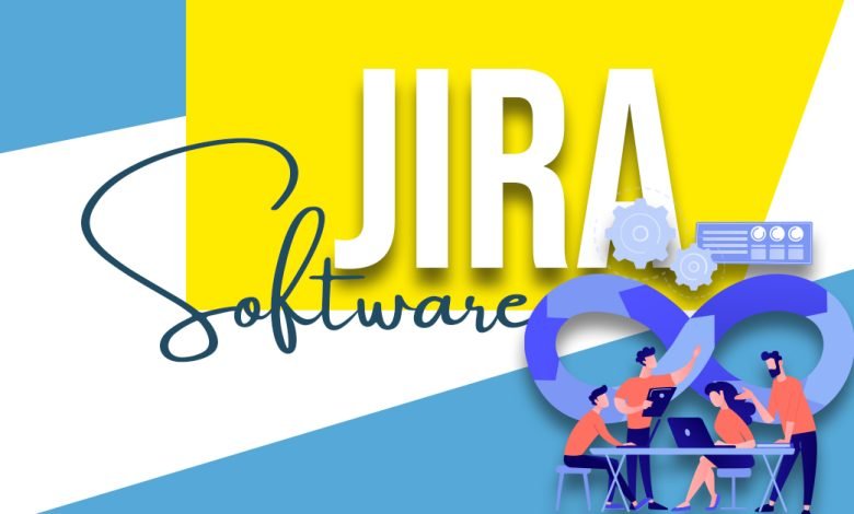 Updated Pricing of Jira Project Management Software 2022