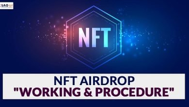 nft-airdrop-working-procedure