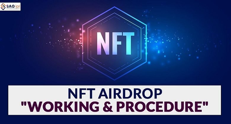 nft-airdrop-working-procedure