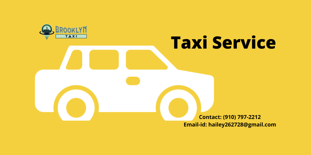 Taxi Service