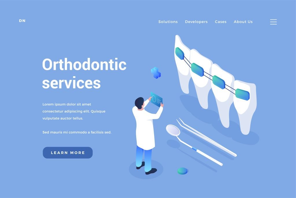 Penang Dental Surgery