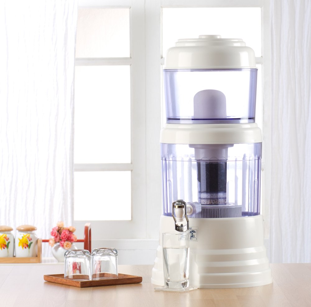Aquaguard-Service-Gurgaon