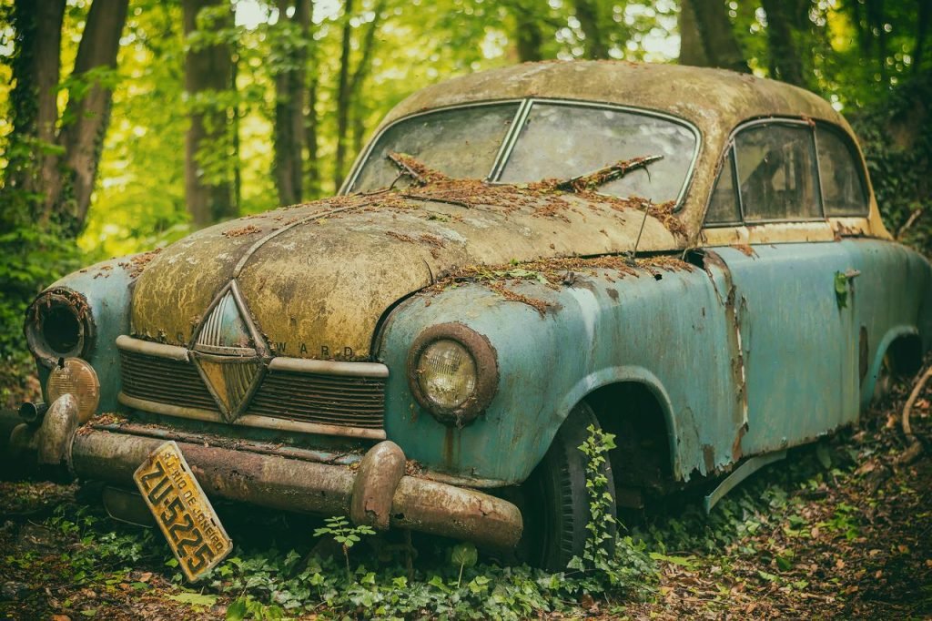 sell my car for cash brisbane