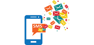 Bulk SMS