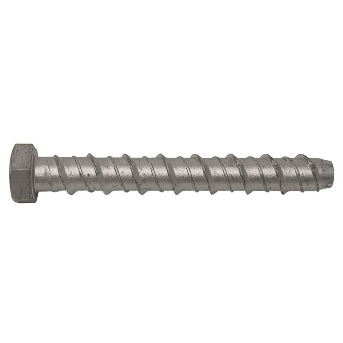 masonry fixings