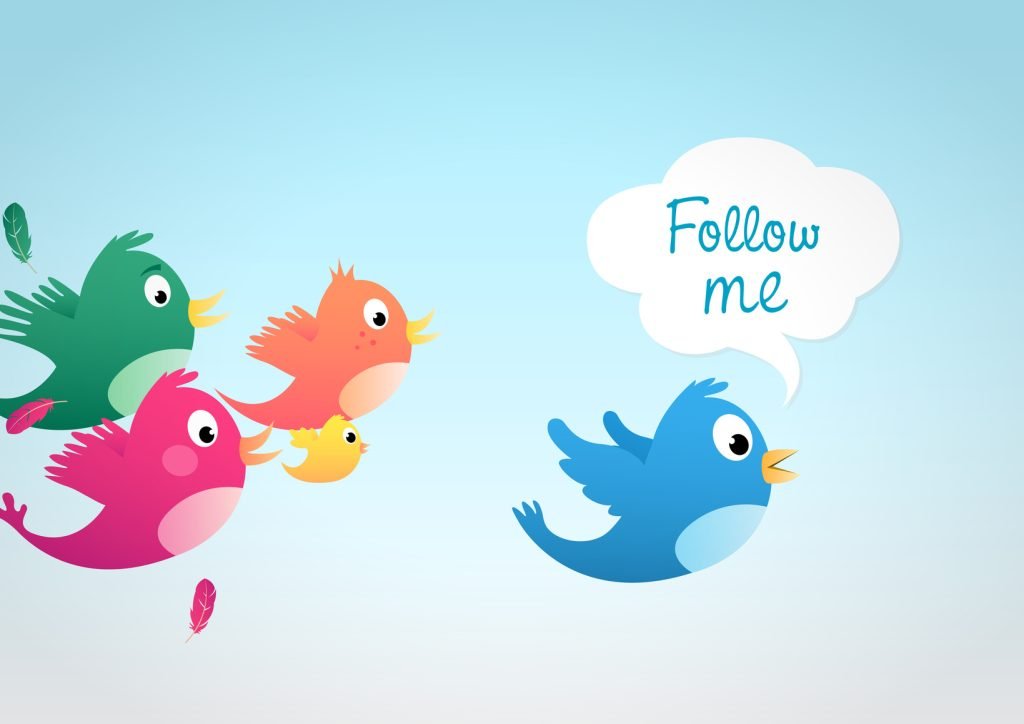 buy twitter followers Australia