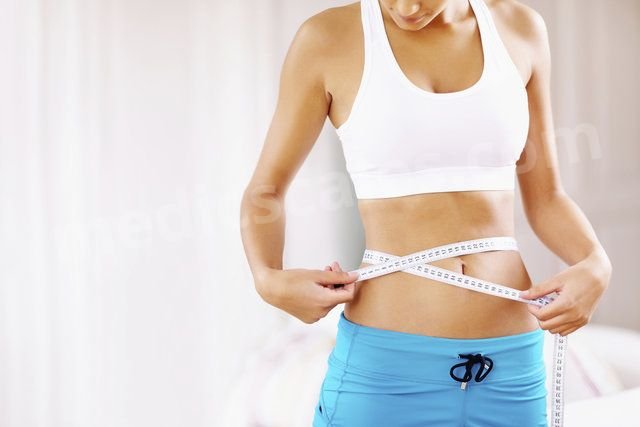 All Should Follow These Weight Loss Rules