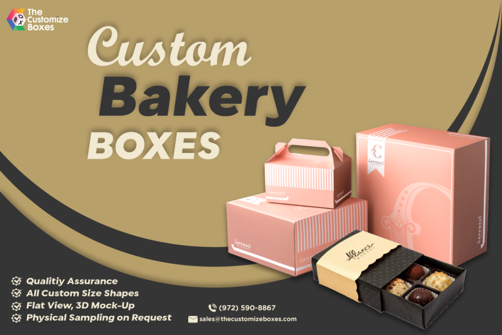 Custom-Bakery-Packaging