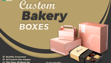 Custom-Bakery-Packaging