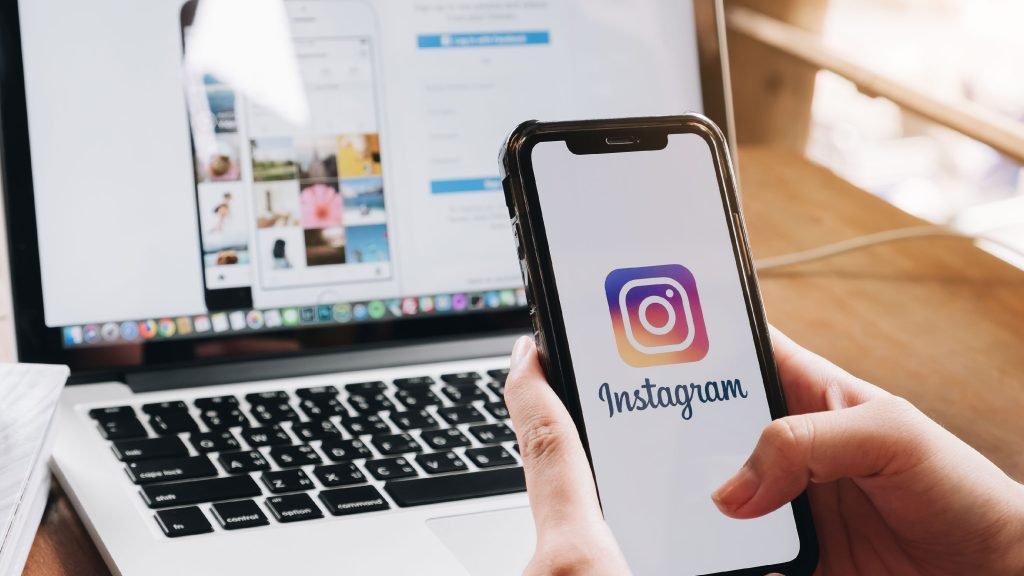 Buy Instagarm followers New Zealand