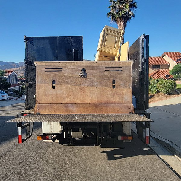 Junk Removal NJ