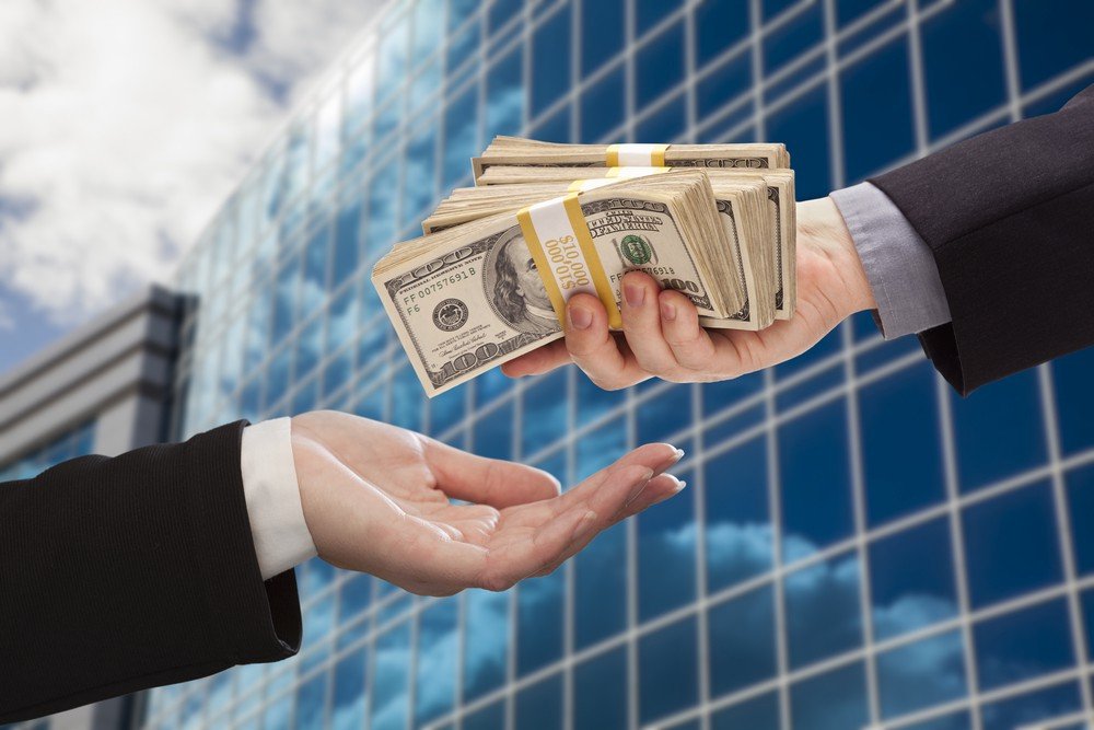 Loan Stock