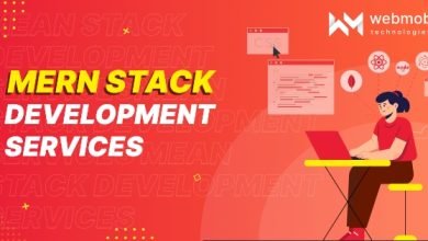 Mern-Stack-Development-Services