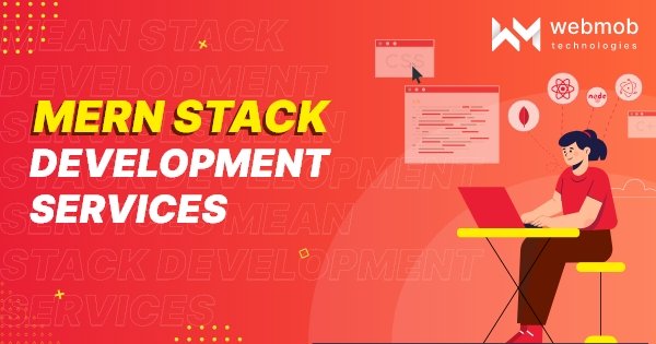 Mern-Stack-Development-Services