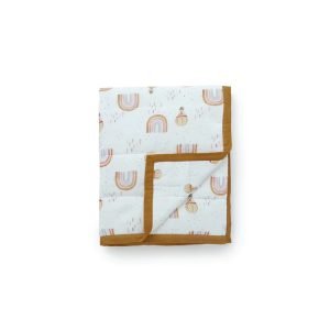 Quilts for kids online