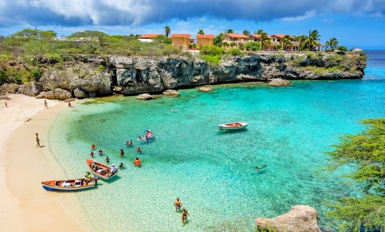 Reasons to Visit Curacao