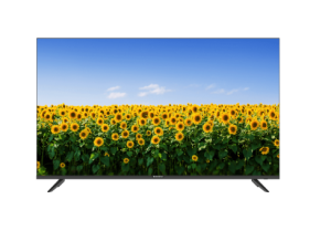 Android LED TV