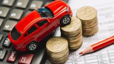 vehicle-loan