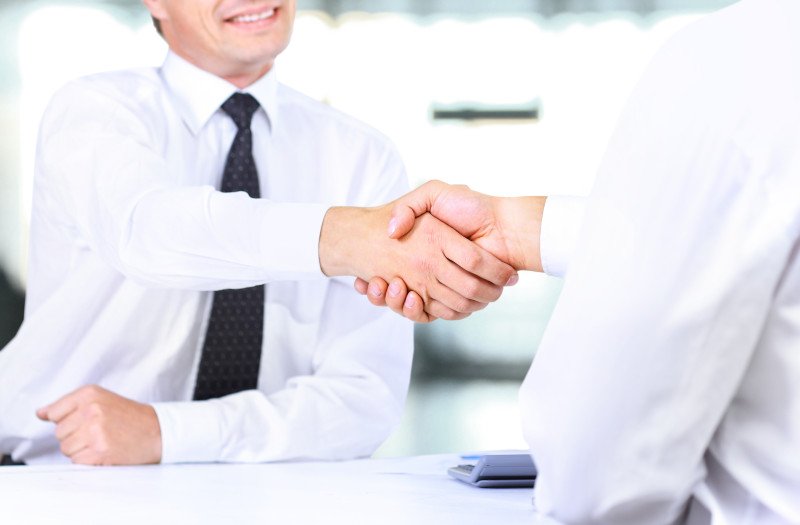 Tips to get clients for your business